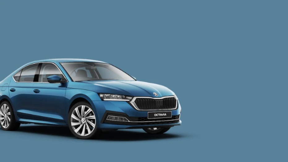 New Skoda Sales New SEAT Sales New Cupra Sales Used Cars Car